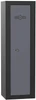 Surelock 3418981