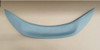 Helix Racing 094-1874