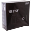 Boyo VTR117GW