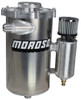 Moroso 22614