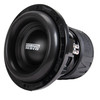 Sundown Audio SW-M10D2