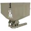 Boss Buck BB-1.80