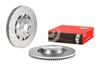 Brembo 09.C127.33