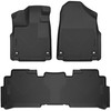 Husky Liners 93761