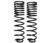 Carli Suspension CS-RAM15MRC-19-R