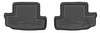 Husky Liners 11411