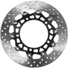 Brembo 78B40829