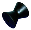 C.H. Yates Rubber 4174-4