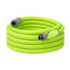 Flexzilla HFZG550YWS