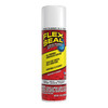 Flex Seal FSWHTR20