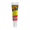 Flex Seal GFSCLRR04
