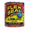 Flex Seal LFSBLKR32