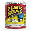 Flex Seal LFSWHTR32