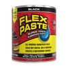 Flex Seal PFSBLKR32
