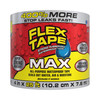 Flex Seal TFSMAXCLR04