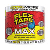 Flex Seal TFSMAXWHT04