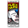 Flex Seal TFSWHTR0805