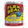 Flex Seal US855WHT01-2