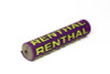 Renthal P353