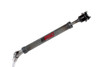 Performance Steering SK243