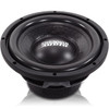 Sundown Audio SW-LCSV210D4