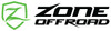 Zone Offroad ZONC2664