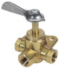 Moeller 033305-10