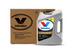 Valvoline 899177