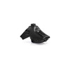 Acerbis 2320880001