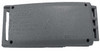 Schrader 28390