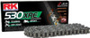 RK Racing Chain 530XRE-140