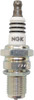 NGK Spark Plugs LTR6IX-11