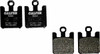 Galfer FD290G1054