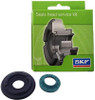 SKF SHS2-WP1850L