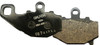 Galfer FD172G1054