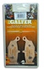 Galfer FD359G1371