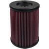 S/B Filters KF-1060
