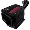 S/B Filters 75-5116