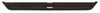 Go Rhino DSS4927T