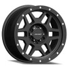 Pro Comp Alloys 5041-298345