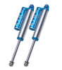 King Shocks 25001-154A
