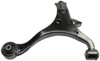 Moog RK640288