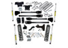 Superlift K237