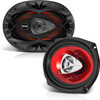 BOSS Audio Systems CH6930