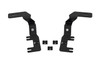 Diode Dynamics DD7806P