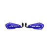 Acerbis 2986410003