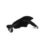 Acerbis 2980461401