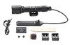 Streamlight 88059