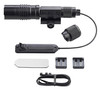 Streamlight 88090