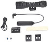 Streamlight 88127